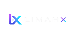Limah X Logo