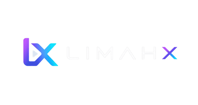 LimahX